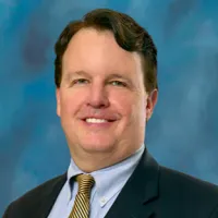 Dr. David King, MD, Hematology | Fridley, MN | WebMD