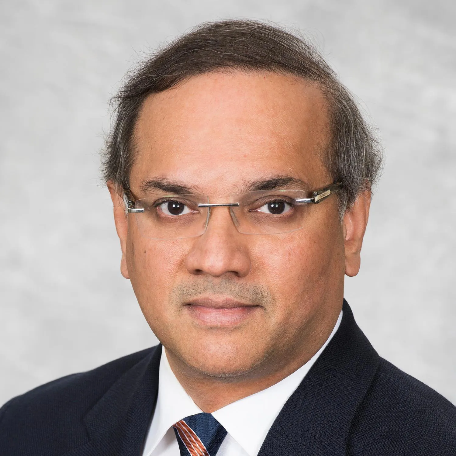 Webmd Az Dr. Suraj Muley, MD, Neurology | Scottsdale, AZ | WebMD
