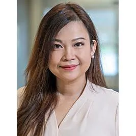 Dr. Diep D. Nguyen, DO - Bethlehem, PA - Endocrinology & Metabolism