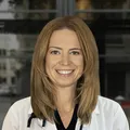 Christine Lupienski, FNP-C - New York, NY - Family Medicine, Internal Medicine, Primary Care, Preventative Medicine