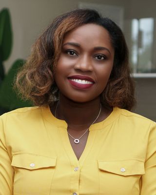 Dr. Elza Vasconcellos, MD, Child Neurology | MIAMI, FL | WebMD