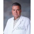 Dr Joseph Pratt, MD, Family Medicine | Corinth, MS | WebMD
