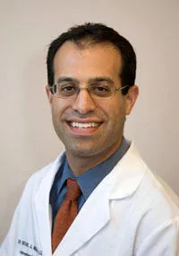 Dr. Michael Missler, DO, Interventional Cardiology | Saint Peters, MO ...