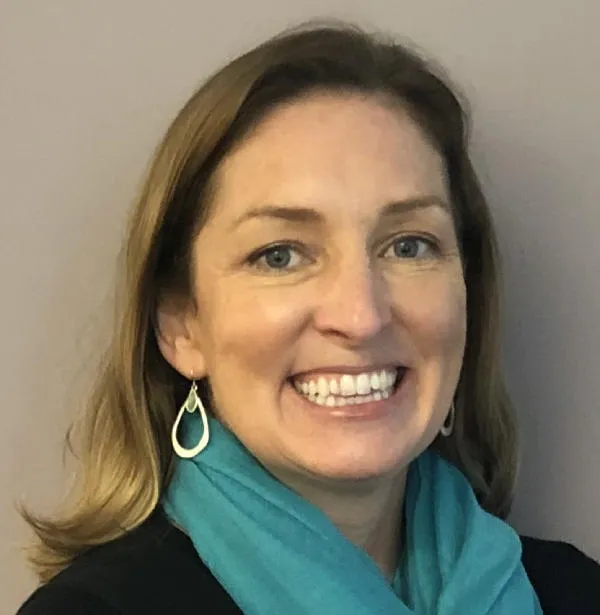 Susan Mcinerney, Psychology | Peterborough, NH | WebMD