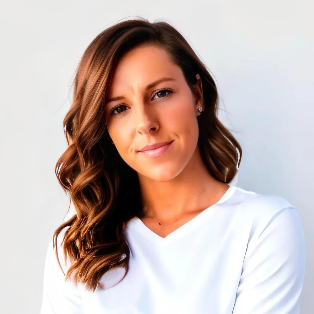 Nh. Kelly Kelly Campbell, Psychology | Nashua, NH | WebMD