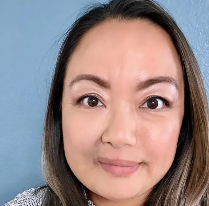 Dr. Linda Tran, Psychology | Sacramento, CA | WebMD