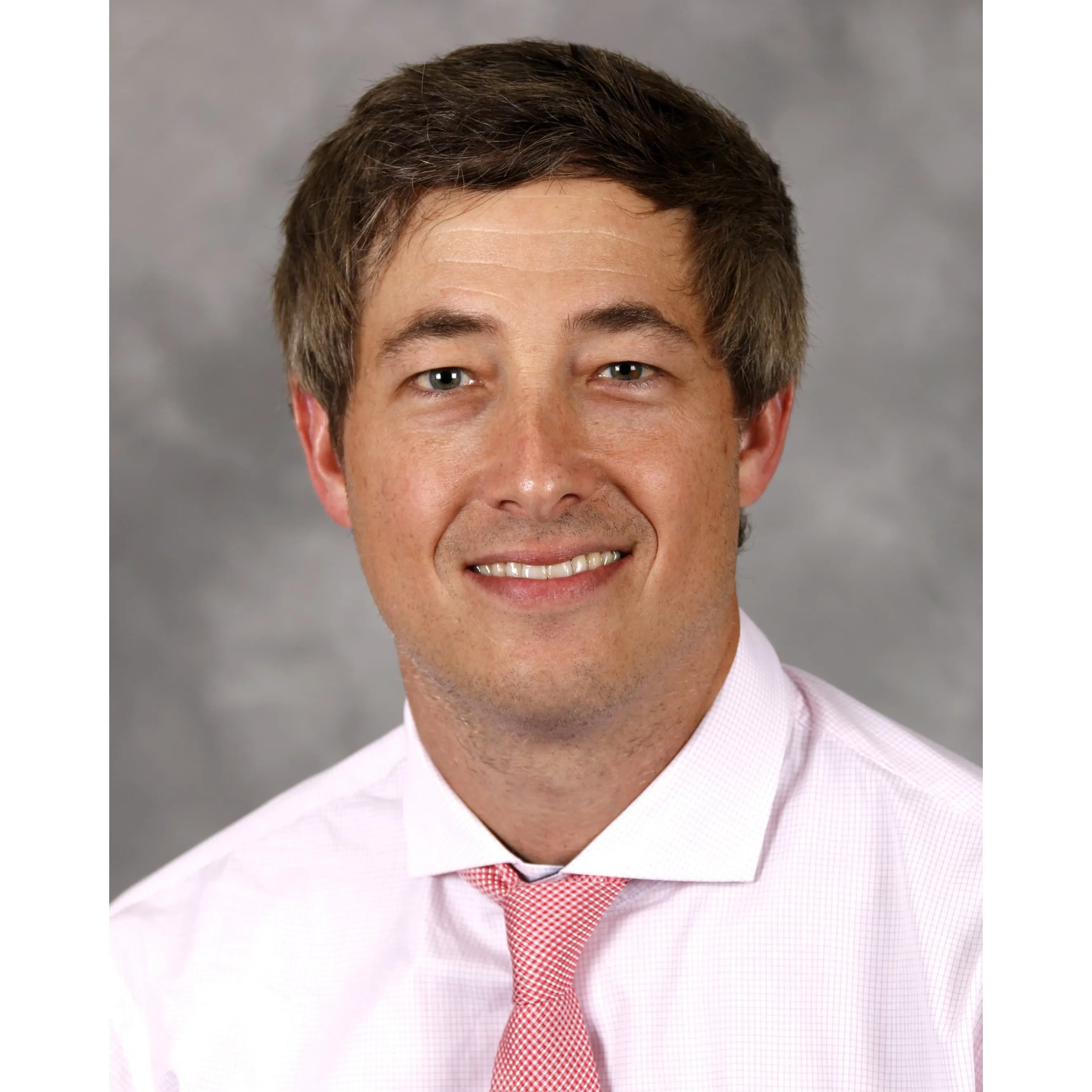 Best Urologists Near Me in Indianapolis, IN | WebMD