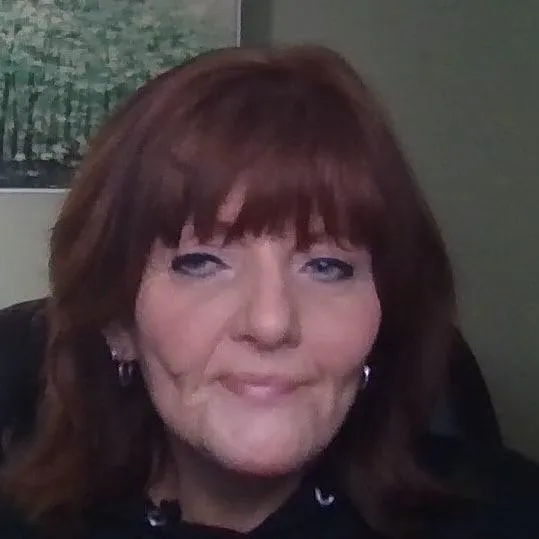Louise Ann Cialkowski, LMFT