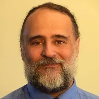 Dr. Arlan Grant Cage, ND - HAMILTON, MT - Endocrinology,  Diabetes & Metabolism, Naturopathy, Preventative Medicine, Integrative Medicine