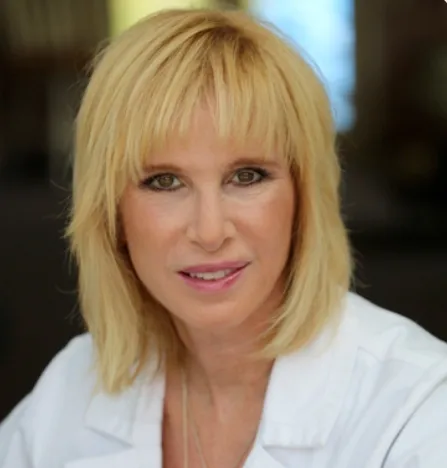 Dr. Megan Potter, MD, Obstetrics & Gynecology | Griffin, GA | WebMD