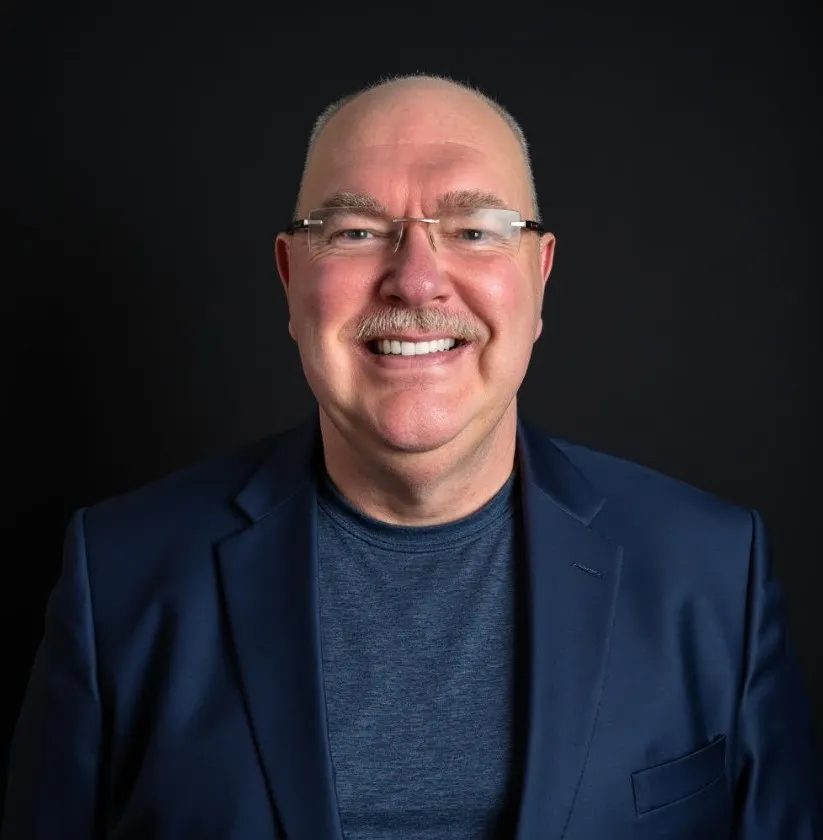 Joe Gladden - Anthem, AZ - Psychology, Mental Health Counseling
