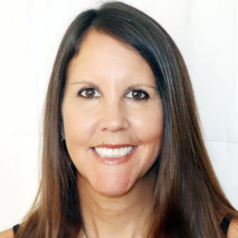 Julie Galinanes, LCSW