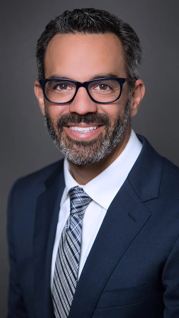 Best Bariatric Surgeon Bariatricians Near Me In Houston TX WebMD