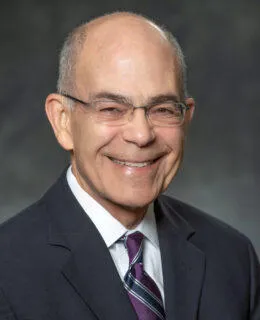 Dr. John Cohen, MD - Fairfield, OH - Ophthalmologist