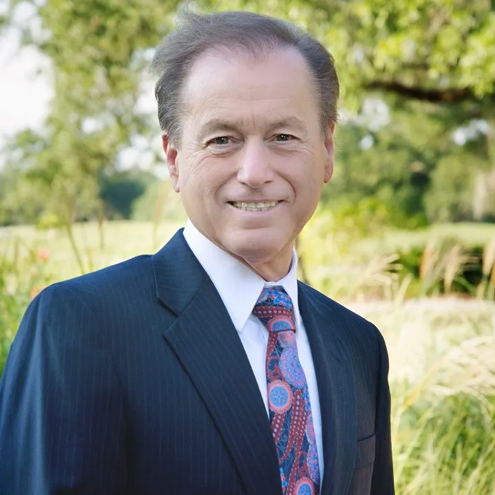 Metropolitan Gastroenterology Associates in New Orleans, LA