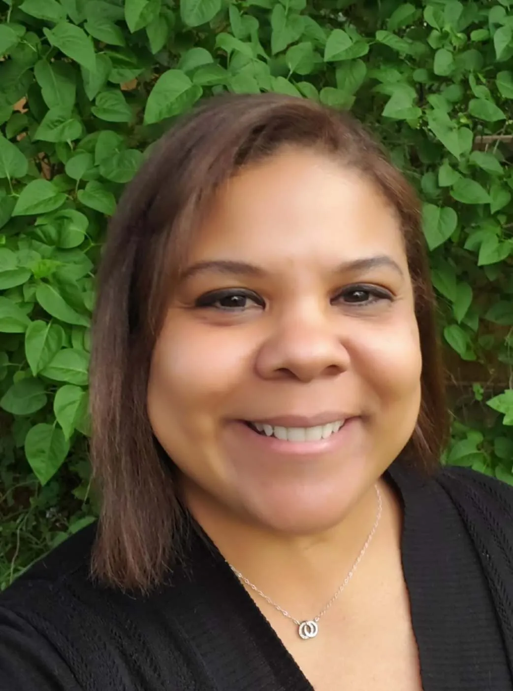 Bianca Cook, LMHCA, Mental Health Counseling | TACOMA, WA | WebMD