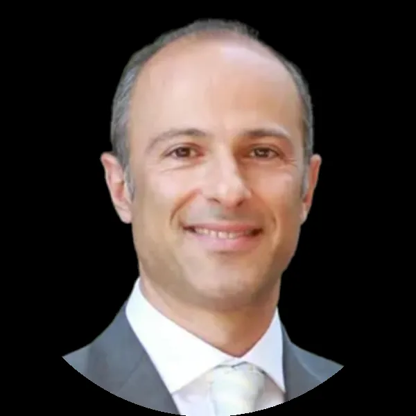 Rezensionen Für Dr. Günter Reinhard Und Dr. Kambiz Azgomi Dr. Kambiz Dardashti, MD, Urology | Torrance, CA | WebMD