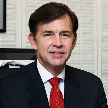 Dr. Charles A. Cole, MD
