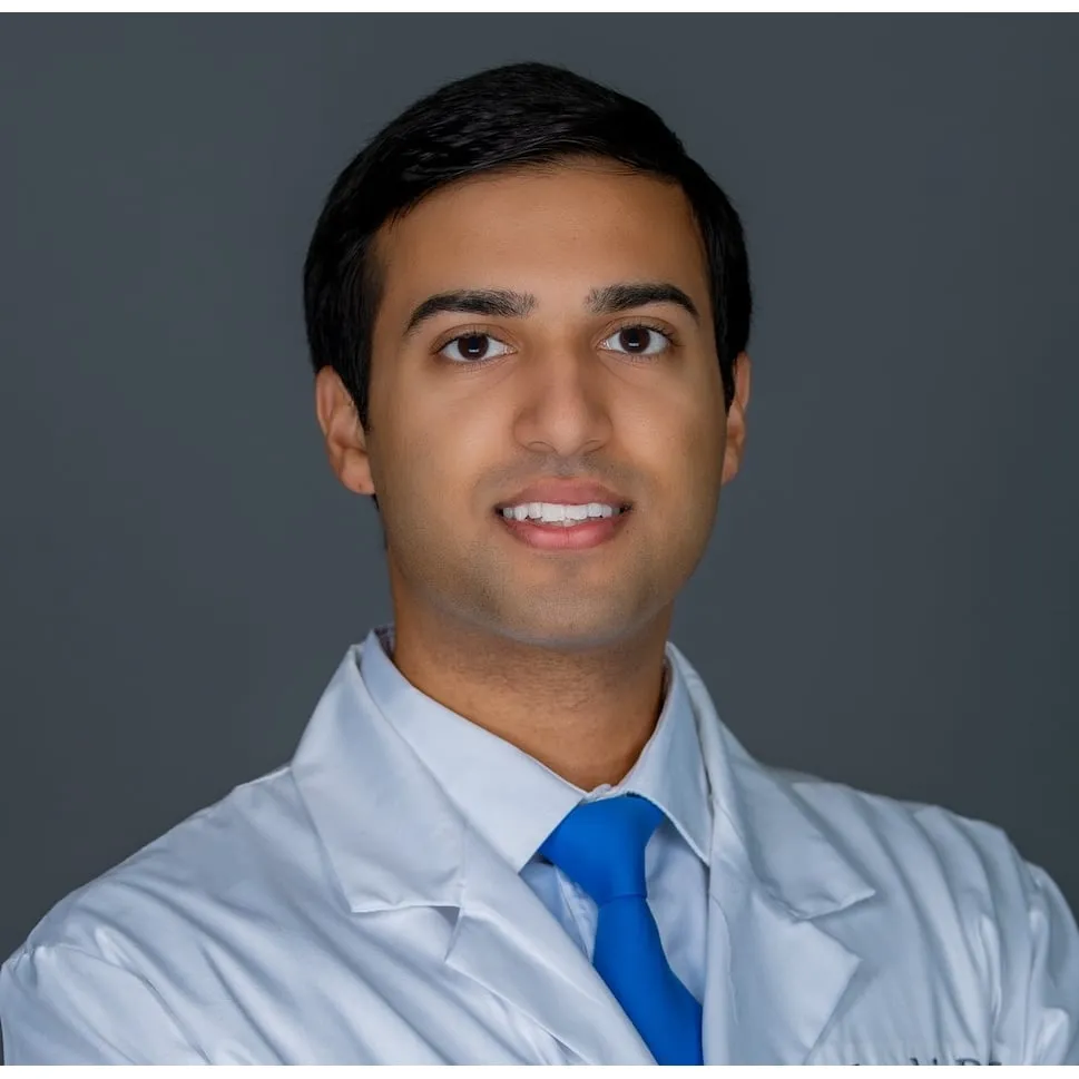 Dr. Pravin Matthew, MD, Family Medicine | New York, NY | WebMD