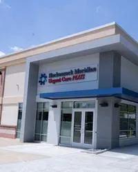 Dr. Hackensack Meridian Urgent Care Plus Wyckoff, Emergency Medicine ...