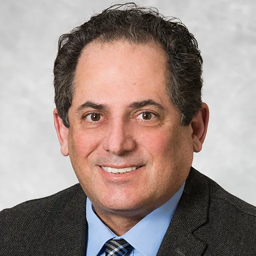 Dr. David Riggio, MD