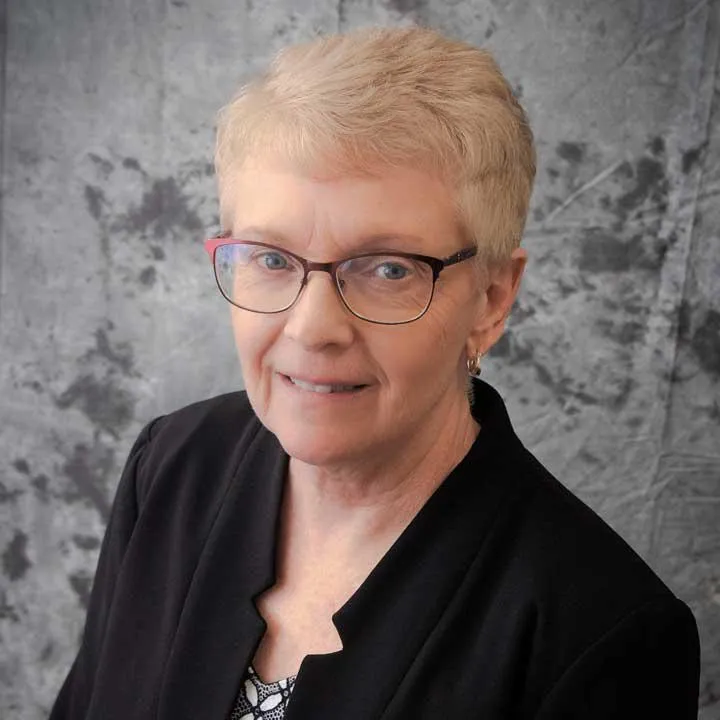 Karen Powers | Hannibal, MO | Nurse Practitioner