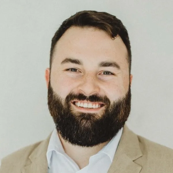 Dr. Matthew Mills, DO, Psychiatrist | Colorado Springs, CO | WebMD