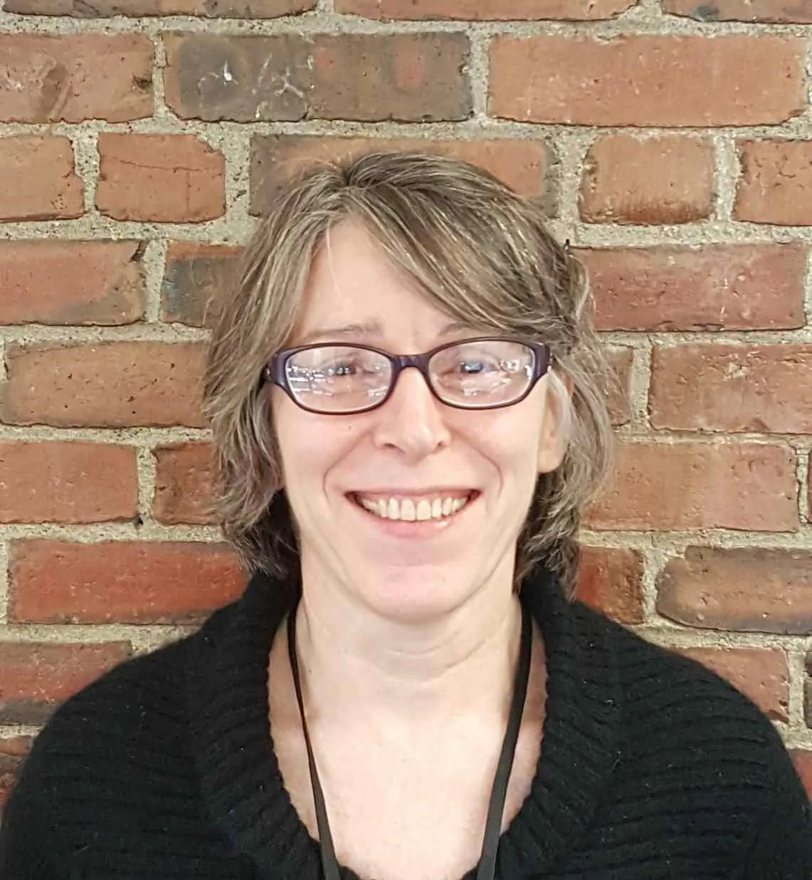 Kim Bowles | Somerville, MA | Mental Health Counseling