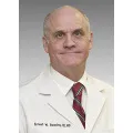 Dr. Ernest William Beasley IIi IIi, MD - Atlanta, GA - Endocrinology,  Diabetes & Metabolism