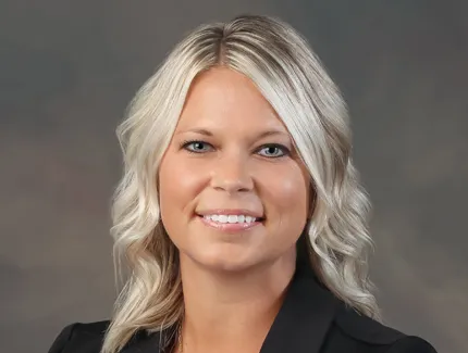 Jenna Smith, NP - Fort Wayne, IN - Nurse Practitioner