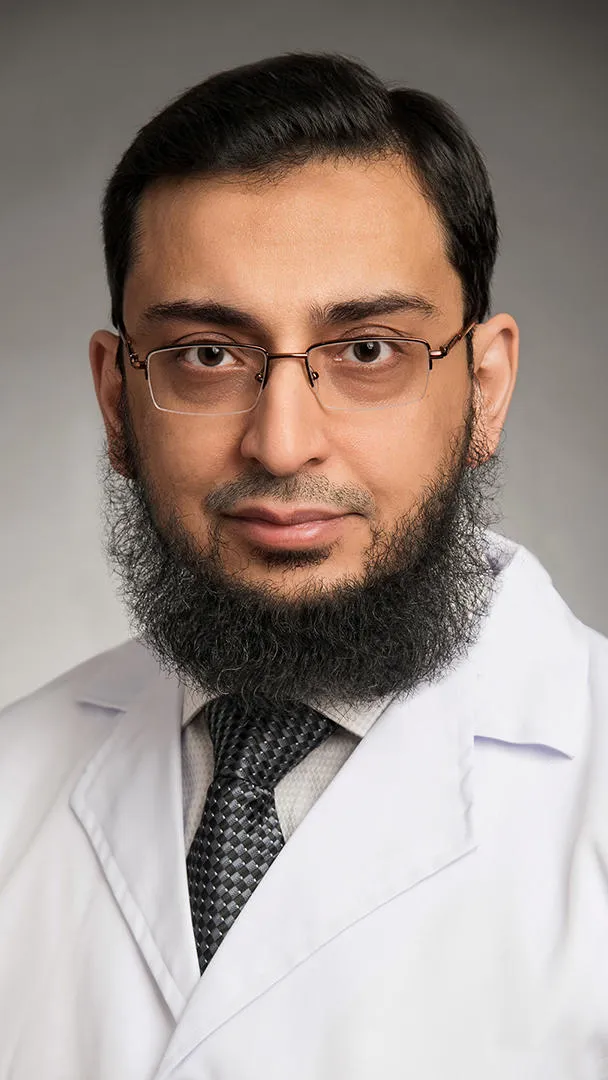 Dr Amjad Khokhar Sugar Land Tx Best Neurologists Near Me in Sugar Land, TX | WebMD