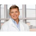 Dr. Chris LeSar, MD, Vascular Surgery | Chattanooga, TN | WebMD