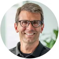 Andrew D Cooper, MD - Layton, UT - Orthopedic Surgery, Sports Medicine, Orthopaedic Trauma, Adult Reconstructive Orthopedic Surgery