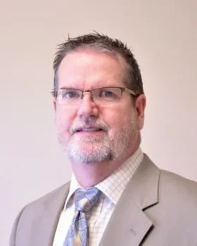Dr. Wayne Anliker, MD - Emporia, KS - Ophthalmologist