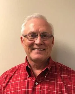 Dr. E. Van Johnson - Tuscaloosa, AL - Ophthalmologist