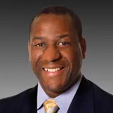 Drew A. Brady, MD - Dover, DE - General Orthopaedics, Orthopaedic Trauma, Hip and Knee