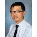 Dr. Daniel Chen, MD, Neurology | Salem, OR | WebMD