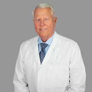 Martin Rutledge Dr. William Rutledge, MD, Family Medicine | Orange, TX | WebMD