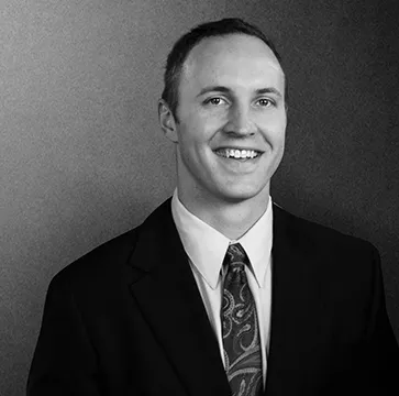 Dr. Thomas P Petrie, DO - Waterloo, IA - Ophthalmology