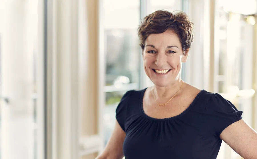 Dr. Leslie L. Davis, MD | North Chesterfield, VA | Obstetrics & Gynecology