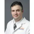 Dr. Paul Andrew Yates, MD - Charlottesville, VA - Ophthalmology