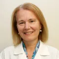 Dr. Madeline Barott, MD - Somerville, MA - Ophthalmology