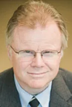 Dr. Paul Ronald Clisham, MD - Metairie, LA - Reproductive Endocrinology, Obstetrics & Gynecology, Endocrinology,  Diabetes & Metabolism, Maternal & Fetal Medicine