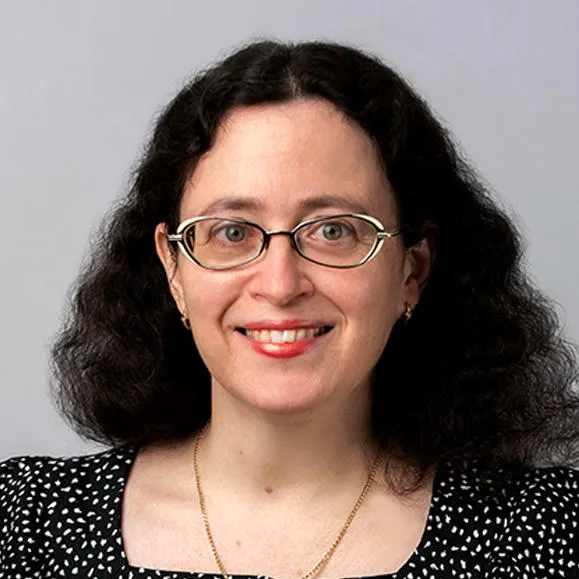 Foundation Pediatrics East Orange New Jersey Dr. Anthony Ricciardi, MD, Pediatrics | East Orange, NJ | WebMD