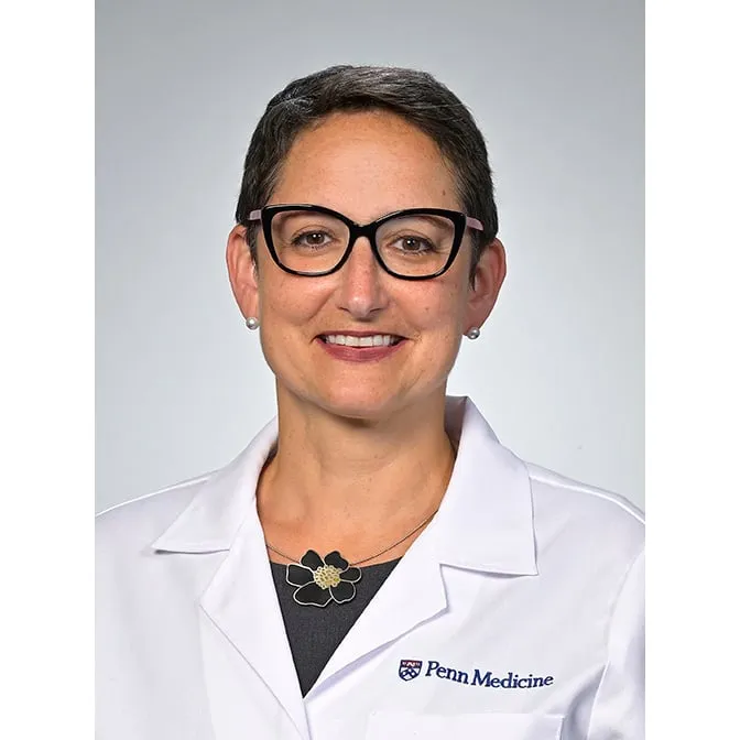 Best Obstetrician-Gynecologists Near Me in Philadelphia, PA | WebMD