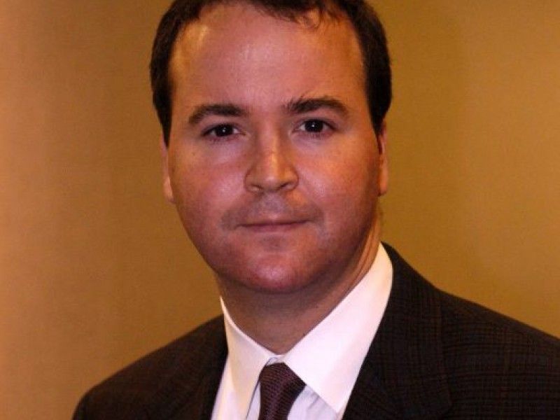 Dr Mark Fleckner Garden City Ny Best Ophthalmologists Near Me in New Hyde Park, NY | WebMD