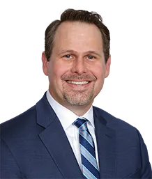 Dr. Christopher Celio, MD