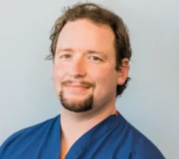 Dr. Matthew Langenderfer, MD, Sports Medicine | Cincinnati, OH | WebMD