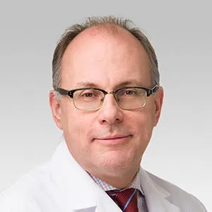 Dr. David Stewart, MD, Cardiovascular Disease | Munster, IN | WebMD