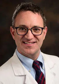 Dr. Christopher Lynch, MD, Internal Medicine | Saint Louis, MO | WebMD